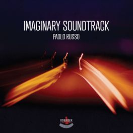 Imaginary Soundtrack - Paolo Russo