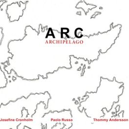Archipelago - ARC 